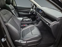 2025 Hyundai Tucson Preferred AWD w/Trend Pkg
