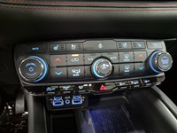 2027 Dodge Durango GT Plus AWD