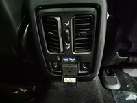 2027 Dodge Durango GT Plus AWD