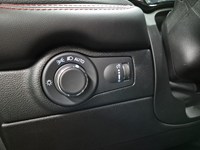 2027 Dodge Durango GT Plus AWD