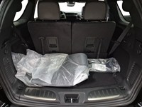 2027 Dodge Durango GT Plus AWD