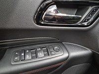 2027 Dodge Durango GT Plus AWD