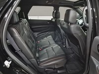 2027 Dodge Durango GT Plus AWD