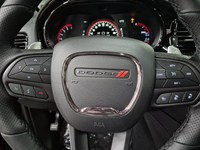 2027 Dodge Durango GT Plus AWD