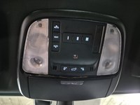 2027 Dodge Durango GT Plus AWD