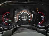 2027 Dodge Durango GT Plus AWD