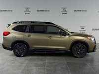 2023 Subaru Ascent Onyx 7-Passenger