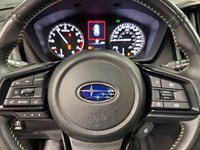 2023 Subaru Ascent Onyx 7-Passenger
