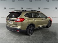 2023 Subaru Ascent Onyx 7-Passenger