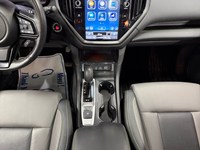 2023 Subaru Ascent Onyx 7-Passenger