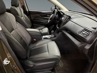 2023 Subaru Ascent Onyx 7-Passenger
