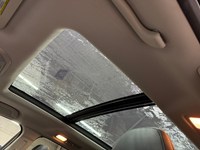 2023 Subaru Ascent Onyx 7-Passenger