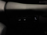 2023 Subaru Ascent Onyx 7-Passenger