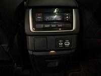 2023 Subaru Ascent Onyx 7-Passenger