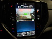 2023 Subaru Ascent Onyx 7-Passenger