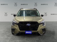 2023 Subaru Ascent Onyx 7-Passenger