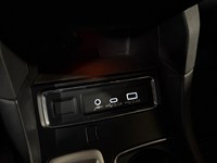 2023 Subaru Ascent Onyx 7-Passenger