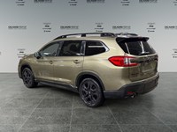 2023 Subaru Ascent Onyx 7-Passenger