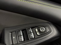 2023 Subaru Ascent Onyx 7-Passenger