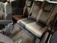 2023 Subaru Ascent Onyx 7-Passenger