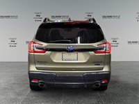 2023 Subaru Ascent Onyx 7-Passenger