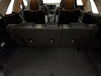 2023 Subaru Ascent Onyx 7-Passenger