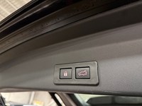 2021 Subaru Ascent Limited AWD 7-Passenger