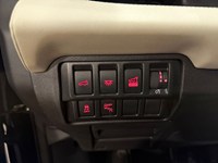 2021 Subaru Ascent Limited AWD 7-Passenger
