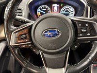 2021 Subaru Ascent Limited AWD 7-Passenger