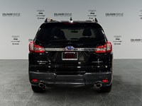2021 Subaru Ascent Limited AWD 7-Passenger