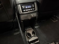 2021 Subaru Ascent Limited AWD 7-Passenger