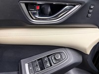 2021 Subaru Ascent Limited AWD 7-Passenger