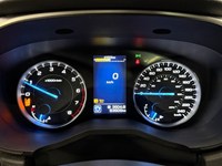 2021 Subaru Ascent Limited AWD 7-Passenger