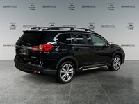 2021 Subaru Ascent Limited AWD 7-Passenger