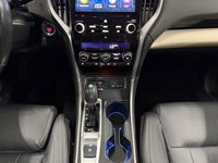 2021 Subaru Ascent Limited AWD 7-Passenger