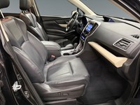 2021 Subaru Ascent Limited AWD 7-Passenger