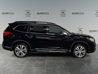 2021 Subaru Ascent Limited AWD 7-Passenger