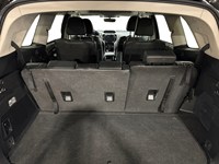 2021 Subaru Ascent Limited AWD 7-Passenger