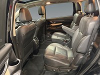 2021 Subaru Ascent Limited AWD 7-Passenger