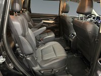 2021 Subaru Ascent Limited AWD 7-Passenger
