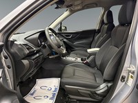 2023 Subaru Forester CVT