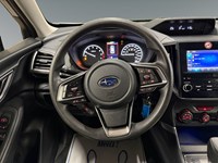 2023 Subaru Forester CVT