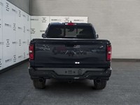 2027 RAM 1500 Big Horn 4x4 Crew Cab 5'7" Box