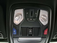 2027 RAM 1500 Big Horn 4x4 Crew Cab 5'7" Box