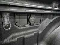 2027 RAM 1500 Big Horn 4x4 Crew Cab 5'7" Box