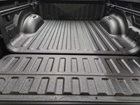 2027 RAM 1500 Big Horn 4x4 Crew Cab 5'7" Box