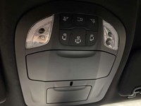 2027 Chrysler Grand Caravan SXT