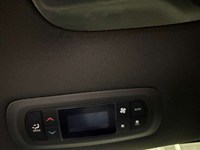 2027 Chrysler Grand Caravan SXT
