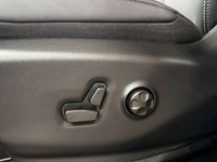 2027 Chrysler Grand Caravan SXT 2WD