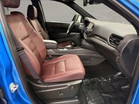 2026 Dodge Durango GT HEMI V8 Premium AWD